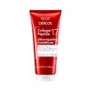 Vichy Dercos Collagen 17 Acondicionador Reparador de Daño 200ml