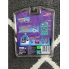 Tiger HitClips FM Radio Cartridge 2000 Tiger Electronics Hit Clips