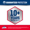 PEAK Concentrate Antifreeze and Coolant for All Engine Cooling Systems