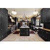 CHALK IT! All-in-One Multi-Surface Chalk Paint for Furniture & Cabinets