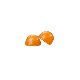 네이처스웨이 비타구미 마그네슘 오렌지맛 Natures Way VitaGummy Magnesium Orange Flavor