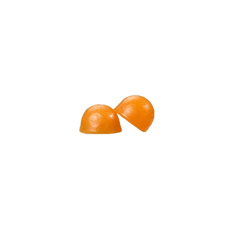 네이처스웨이 비타구미 마그네슘 오렌지맛 Natures Way VitaGummy Magnesium Orange Flavor