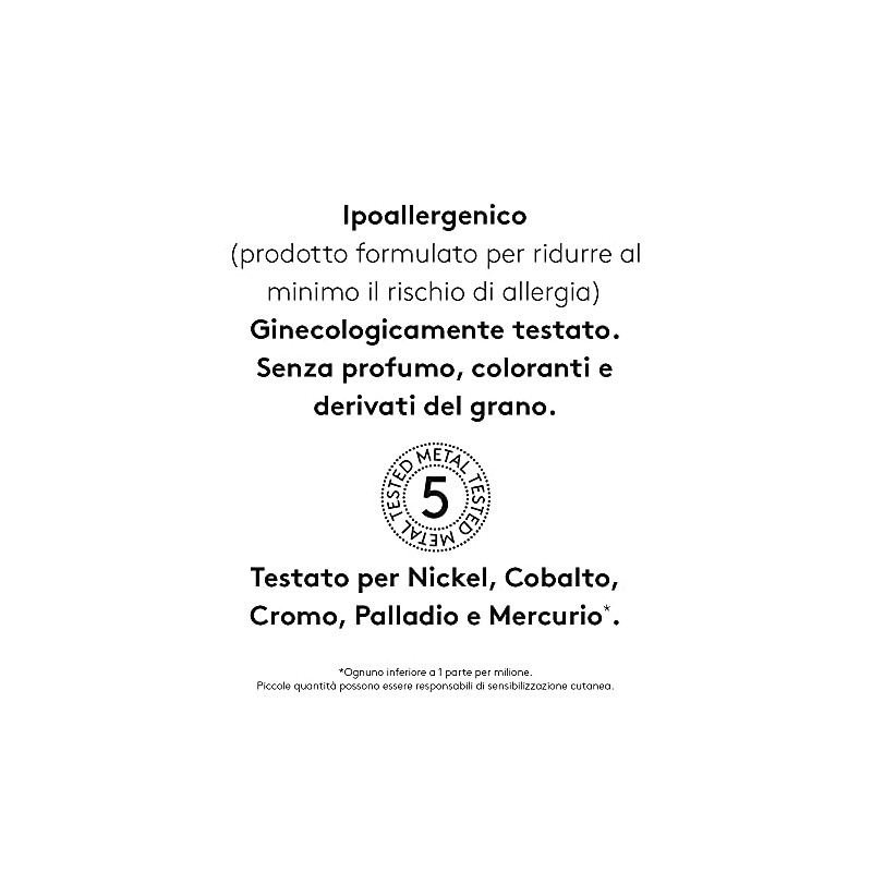 Alkagin Protective Gel Moisturising for Daily Intimate Hygiene Lotus Based