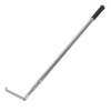 Cargo Retriever Stainless Steel With L J Hook Truck Grabber