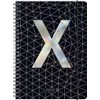 BRUNNEN 1072155012 Academic Diary 2021/2022 (18 Months) ‘Xtreme’ 2 Pages