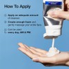 Anua [Anua]8 Hyaluronic Acid Hydrating Gentle Foaming Cleanser 150ml
