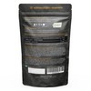 Creatine Monohydrate 500 g Creapure - Creatine Powder - High