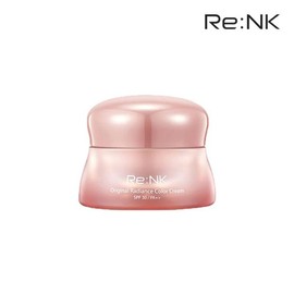 ReenKAY 오리지널 래디언스 컬러크림 40ml Original Radiance Color Cream 40ml