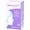 Pädia GmbH Mambiotic Capsules