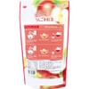 Apple Japanese Tea Tea Bags, 0.1 oz (3 g) x
