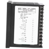 Digital Temperature Regulator SSR RELAY Temp Controller SMD Component Technology