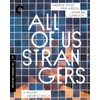 All of Us Strangers (The Criterion Collection) [4K UHD]
