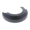 OEM 204772003 Replacement for Ryobi Angle Grinder Grinding Wheel Guard