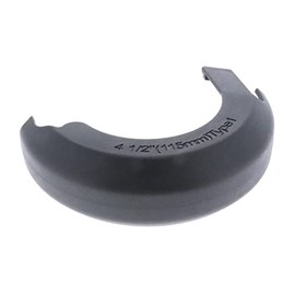 OEM 204772003 Replacement for Ryobi Angle Grinder Grinding Wheel Guard Guard