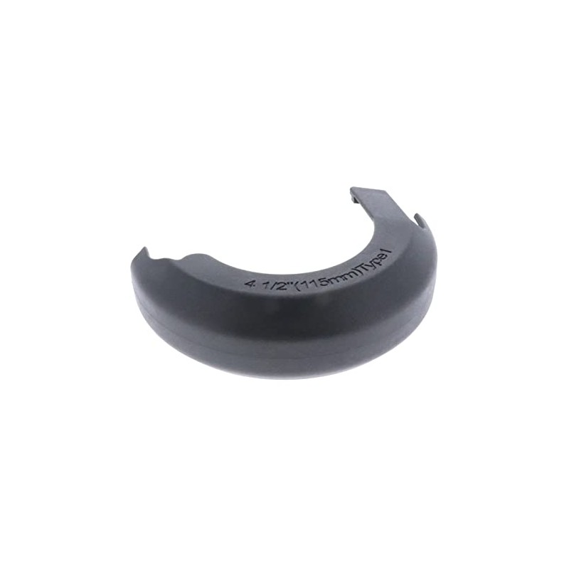OEM 204772003 Replacement for Ryobi Angle Grinder Grinding Wheel Guard