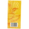 HAMBLEDEN HERBS Organic Rose Hip Tea Bags 55g (PACK OF