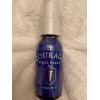 Courage Night Beauty By Courage Skincare