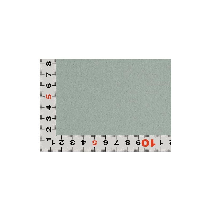 Maruman POST354PA Colored Drawing Paper Mittant Postcards, 20 Sheets Sky