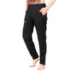 [通拓商品]Windproof cycling pants