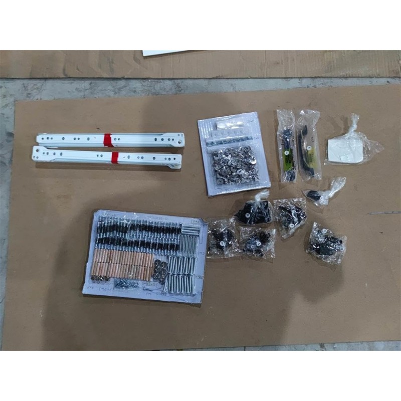 Dog Crate Accessories