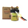 AHL Starter Relay Solenoid Application: Yamaha SJ700 1994-2001/XL700 1999-2001/XL760 1998-1999/FX700
