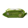 Up & Up Fresh Cucumber Baby Wipes 1 Pack 100