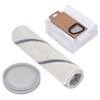 Vacuum Cleaner Replacement Parts Environmental Protection Filter with Main Brush