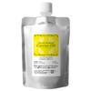Natural Cosmetics Institute Sweet Almond Oil, Carrier Oil, 3.4 fl