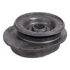 febi bilstein 28222 Strut Top Mounting with ball bearing, pack