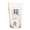 Yamato Fukuyama Koji Powder, 7.1 oz (200 g)