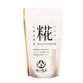 Yamato Fukuyama Koji Powder, 7.1 oz (200 g)