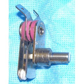 104458-01 Thermostat Remington Master Reddy Desa Kerosene heater 24130