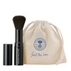 NEAL'S YARD REMEDIES Airy Touch Face Brush