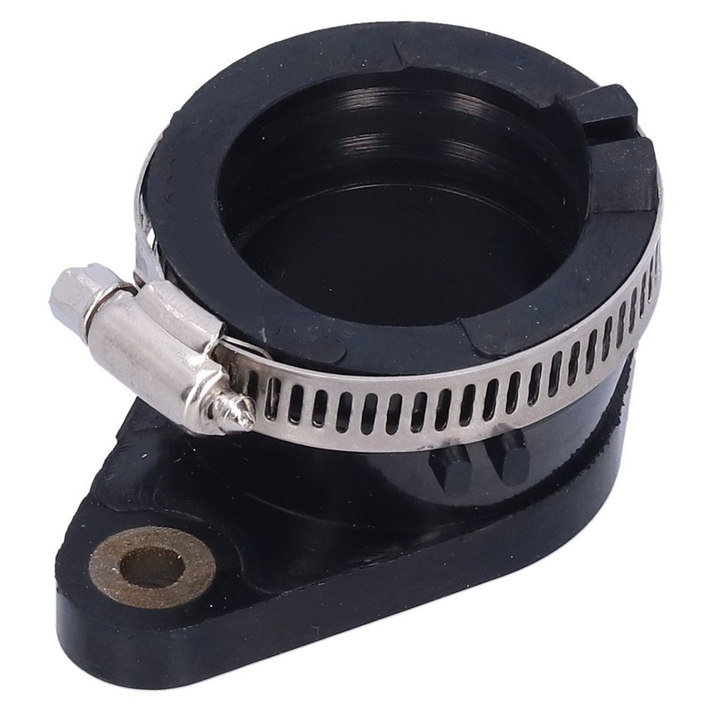 Carburetor Intake Manifold Boot 16210-HN5-671 Fit for Honda TRX350 FE