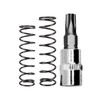 R40 / RZA Honda VTC Actuator Quick Fix Gear Kit