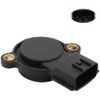 Shift Angle Sensor for Honda TRX400FA TRX400FGA Rancher 400 TRX500FA