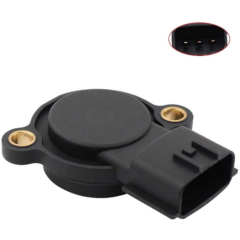 Shift Angle Sensor for Honda TRX400FA TRX400FGA Rancher 400 TRX500FA