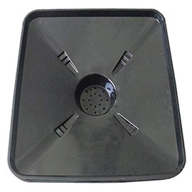 ATD Tools 5192 Transmission Drain Funnel