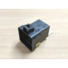 Auto Crane Relay Drop Out A
