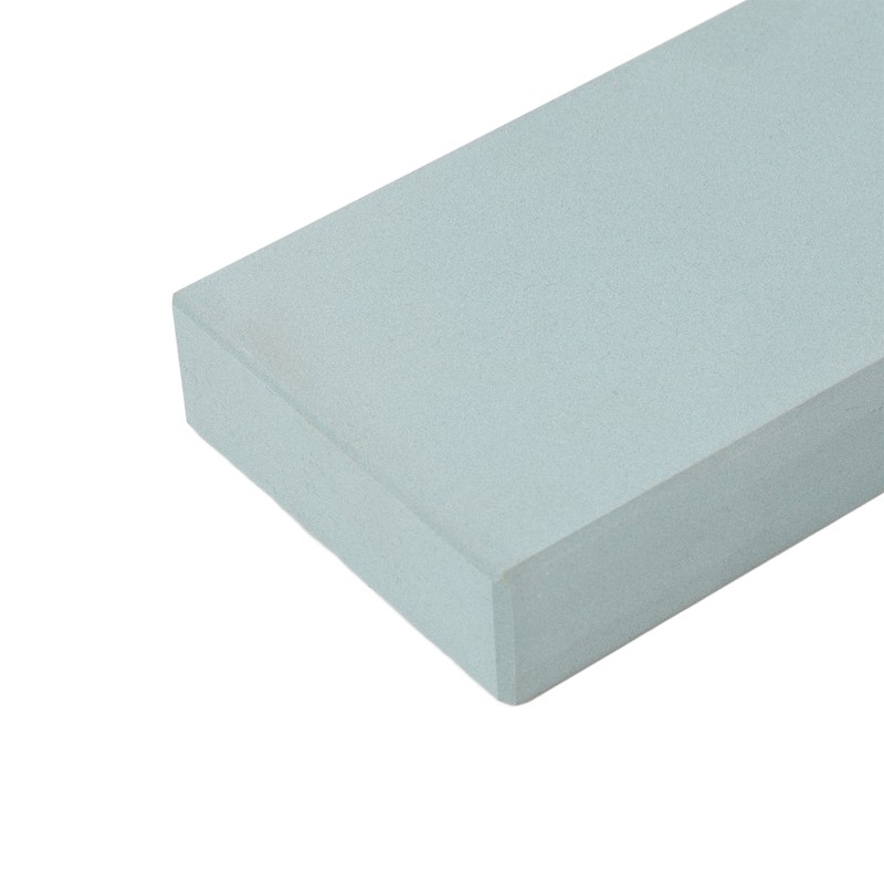Professional Whetstone Set High Hardness Lasting Sharpness Washable Knife Sharpening