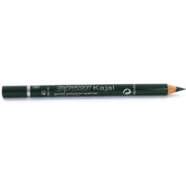 Maybelline Eyeliner Kajal No 45 Russian Green