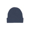 Billabong Beanie Arcade Men Blue One Size