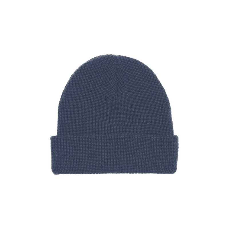 Billabong Beanie Arcade Men Blue One Size
