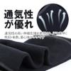 Hiro Calf Support, For Sports, Gym, Exercise, Climbing, Running, Compression