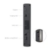Vagocom LED Under Cabinet Light Wireless, Portable Battery Operated Powered