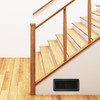 4 x 10'' Floor Vent Covers Heavy Duty Floor Register