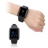 D13 Color Screen Heart Rate Monitor Bluetooth Waterproof Sports Smart
