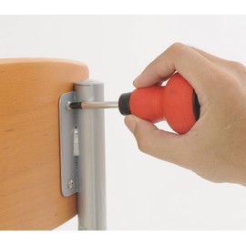 sutorongutu-ru (Strong Tool) Big Small. D biggusutabi-doraiba- Plus No. (A Little Bit Of... 2 One-Piece 13955 