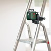 Bosch universal clamp MM 3 (with clamping range of 3-70