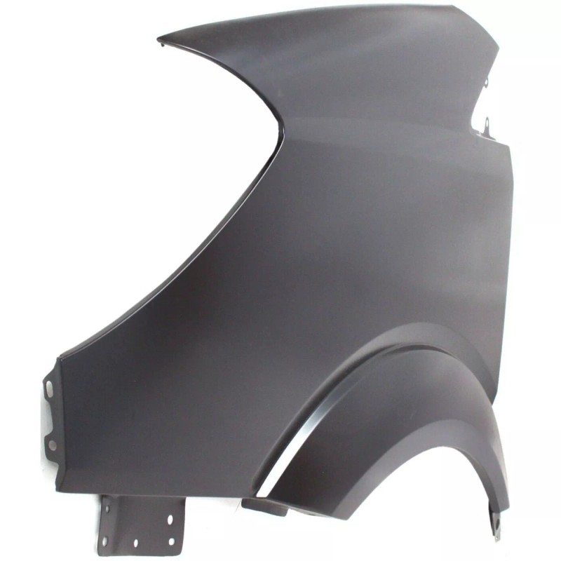 Texas-E-Parts Fits 2007-2013 Mercedes Dodge Sprinter 2500 3500 Front Left